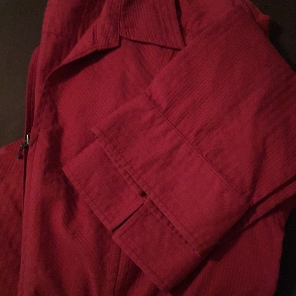 DONATED - Picture 2 of 8